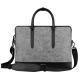 Best selling wholesale fashion design laptop bag Light weight Stylish Bag for 13 inch Notebook