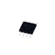 Power Amplifier chip NS NS4165 SOP-8 Electronic Components P16f1788t-i/ml