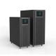 LIRUISI Tower Server UPS Battery Backup High Frequency 30KVA Online UPS