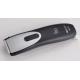 Personalised Beauty Salon Mens Wireless Hair Clippers Battery Hair Clippers