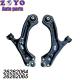 26262064 26262065 SPHC Steel Control Arms for 2017- Cavalier Suspension Stamped Steel