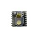 ADNS-6530 DIP-14 optical mouse sensor chips ic