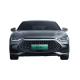 Customization BYD Qin PLUS EV 400km Travel Version Energy High Speed EV Electric Vehicle