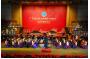 SHANXI UNIVERSITY HELD A GRAND 108-ANNIVERSARY CELEBRATION