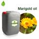 100% Pure Natural Organic Calendula Essential Oil Marigold Oil