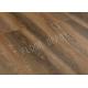 Anti Fire Vinyl SPC Flooring UV Coating 713L-09-2 1230X179X4MM Wear Resistant