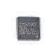 Lqfp-64 MCU 512K Flash IC Chip 32-Bit Microcontroller STM32F103RET6