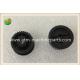 Talaris Glory  NMD ATM Parts NQ200 black Pulley A007305 ATM Machine Parts
