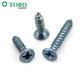Right Hand Thread Direction Stainless Steel Bolts For Marine Applications