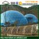 30m Diameter Fiberglass Large Dome Tent House For Party / House Living