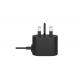 59.1*33*23mm Tablet Wall Charger