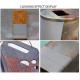 Handheld laser rust removal equipment for 2000W