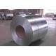 SPTE Electrolytic Tinplate Rolled Steel Coil  TH550 TH580 TH620 0.2mm 0.35mm SPTE TFS