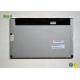 AUO M185XW01 V2 LCD Panel 18.5 inch Hard coating with 409.8×230.4 mm Active Area