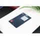 Precise Recognition Contactless RFID Card Low Power Passive Boot 128K bit