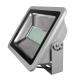 150W LED Flood Light with SMD5630 PWM dimmable reflector led outdoor lamp