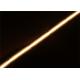 Extruded Silicon 2200-6500K SMD3528 Flexible RGBW Led Neon Light Strip