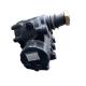 Steering Gear DZ9100470055 For SHACMAN Truck Parts Truck type AOLONG Best Choice