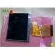 LCD Screen Display Panel TM035KDH03 for 3.5 inch NEW and original 90 days warranty