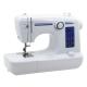 Advanced ABS Metal Business Opportunities Automatic Threading Buttonhole Sewing Machine