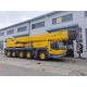 Grove 100T 62mm Full Boom Used All Terrain Crane