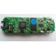 3G Wifi Lead Free PCB Board Assembly Through Hole Assembly , 1 Layer - 30 Layer