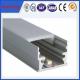 Best Grade Aluminium profile led ,aluminium led lighting profile , OEM Aluminium extrusion