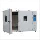 Walk In Electronic Environment Test Chamber For Climate Temperature And Humidity