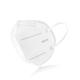 KN95 Medical Dust Mask Sanitation Mouth Protective Cover For Personal Safety