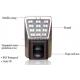 Best Metal Shell Waterproof Fingerprint Access Controller KO-AC500