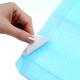 Disposable Puppy Pee Pads Potty Pads LeakProof All Absorb Training Pads
