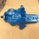 SL55 excavator piston pump AP2D25LV1RS7-927-1 hydraulic pump AP2D25 pump assembly