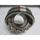 22264 CA W33 Spherical Roller Bearing Size 320 x 580 x 150 mm use for machinery