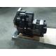 Komatsu DOZER D375A-5 hydraulic gear pump 704-71-44060