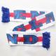 National Advertising Promotional England Scarf