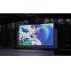 1200Hz Led Stage Backdrop Screen 264V 10mm Led Display Screens 700Hz