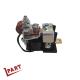 24V 200A Electric Toyota Forklift Contactor 24430-13300-71