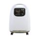 Medical Grade Portable Oxygen Concentrator