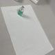 Thick 50*80cm Anti Slip Bathroom Floor Mat