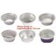 Disposable Food Storage Containers for Cooking, Baking and Meal Prep Storing, Baking, Meal Prep & Reheating Freezer