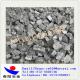 Calcium silicon alloy / Ca-Si Alloy for steel and iron producton