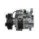 ATENZA Car Air Conditioner Compressor For Mazda 3/6/CX7 2002-2009 89311 GJ6A61450 8FK351103581