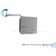 GRG ATM Parts Sliver GRG Switching Power Supply GPAD311M36-4B