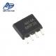 AOS Brand New Original Ic Stock Bom  AO4614A Integrated Circuits AO461 IC BOM M50100thc1600