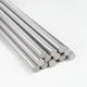 321 201 Stainless Steel Rod 2mm 3mm 6mm Metal Rod Hot Rolled