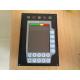 hirschmann IC3600 DISPLAYER SCREEN for XCMG crane