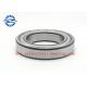 6011ZZ 2RS OPEN C3  Deep Groove Ball Bearing Size  55*90*18mm