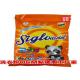 Effective Clothes Washing Powder Laundry Detergent for Customized Clothes