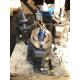 Rexroth A10VSO45DFR1/31R- PPA12N00 Hydraulic Piston Pumps/Variable pump