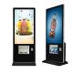 Android OS 55 LCD Display Power Bank Kiosk